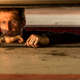 Photo: Colin Hutton/BBC America